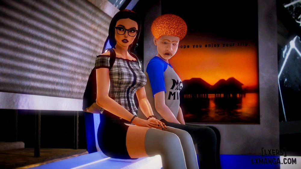 Insektikor 29 trang 24