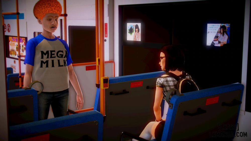 Insektikor 29 trang 27