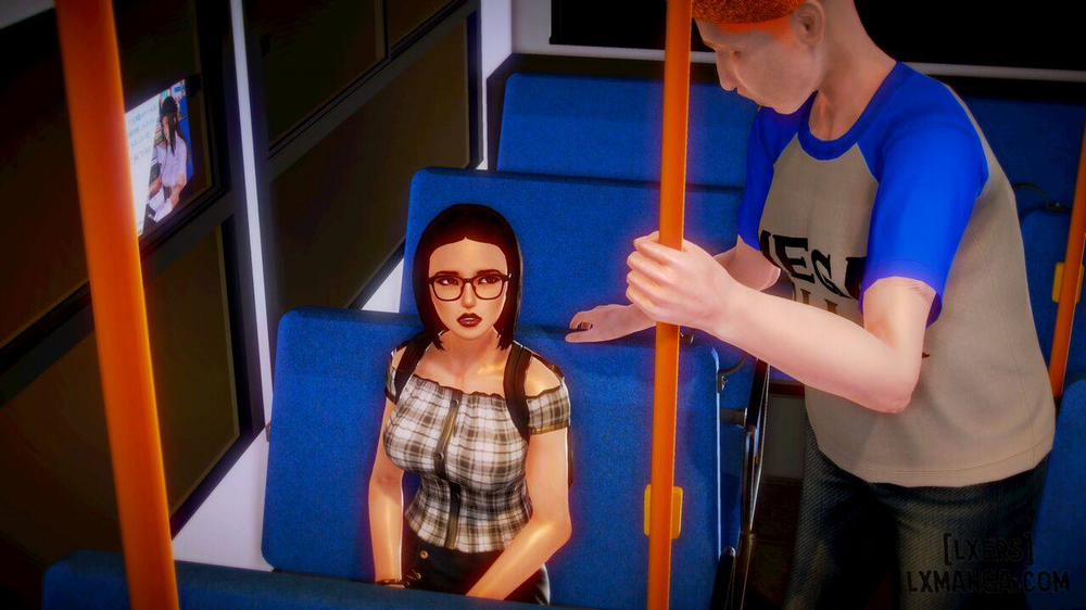 Insektikor 29 trang 30