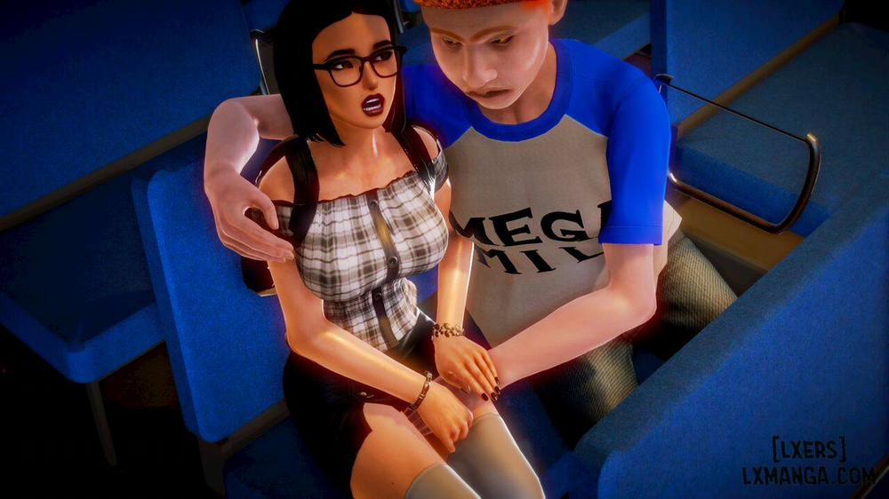 Insektikor 29 trang 34