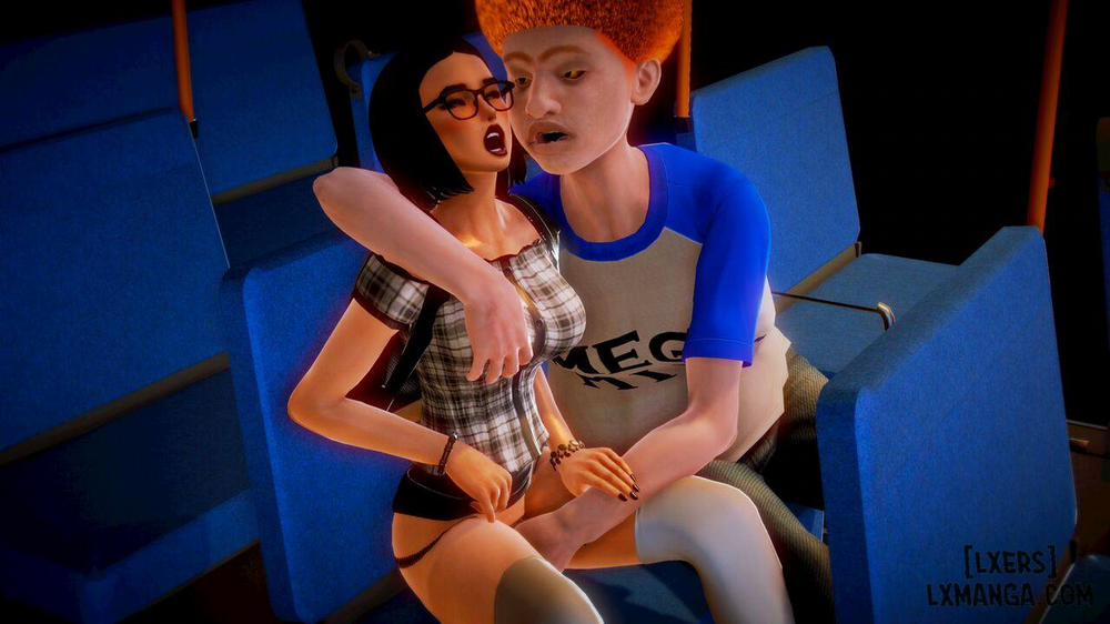 Insektikor 29 trang 36