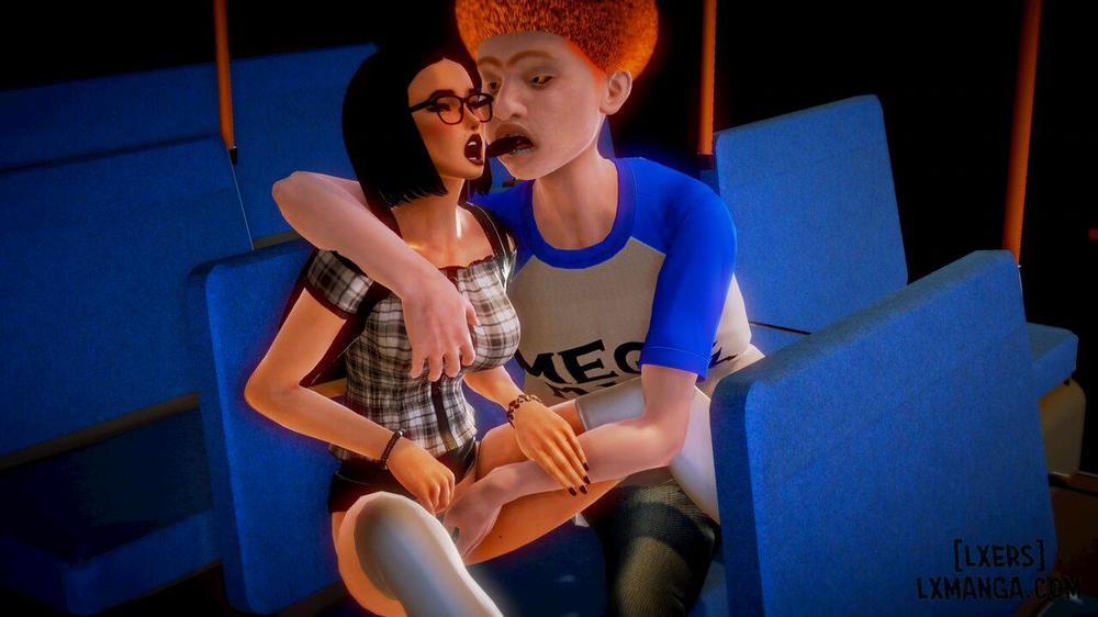 Insektikor 29 trang 37