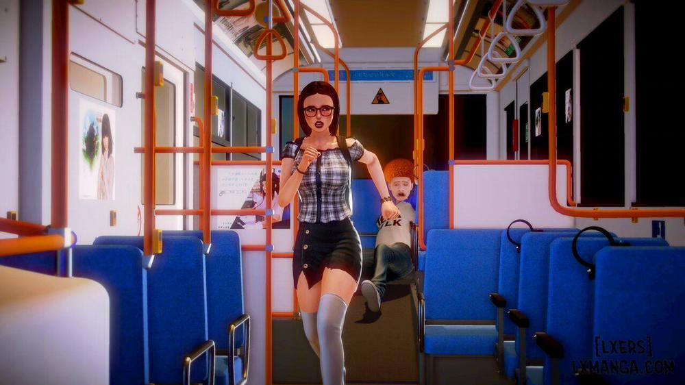 Insektikor 29 trang 43