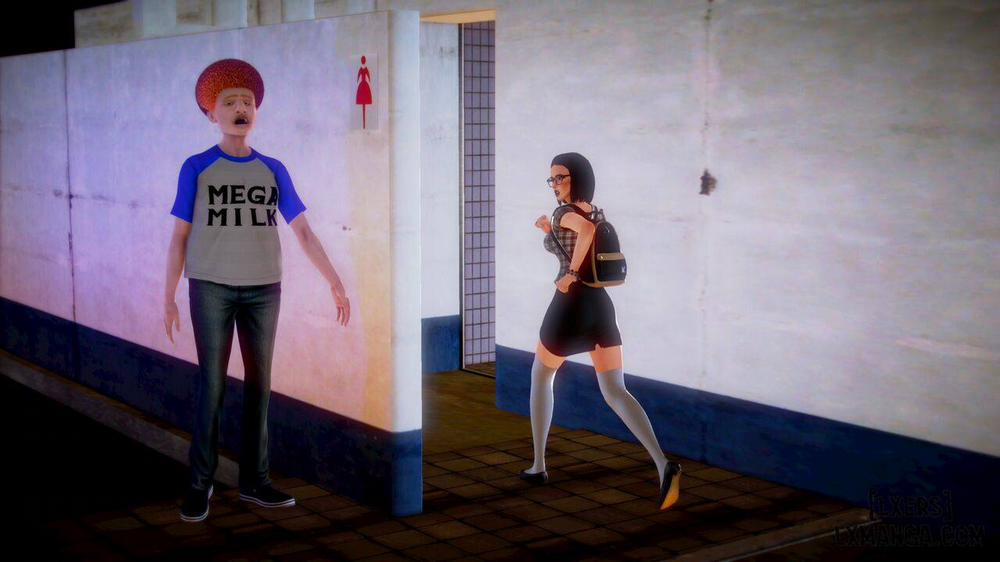 Insektikor 29 trang 44