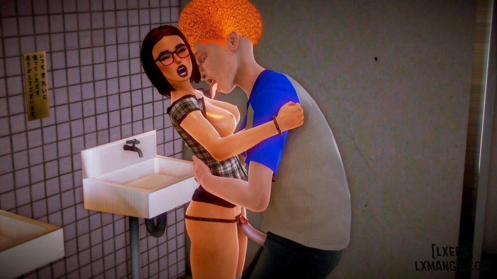 Insektikor 29 trang 56