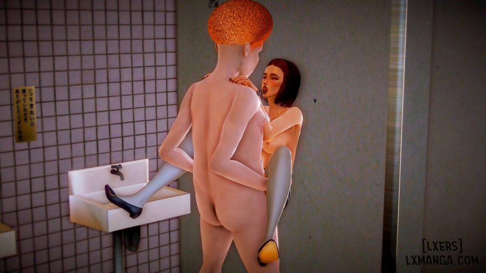 Insektikor 29 trang 70