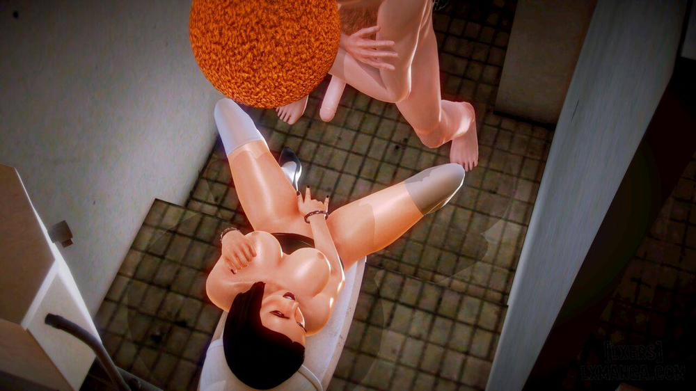 Insektikor 29 trang 72