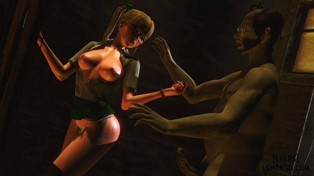 Insektikor 30 trang 10