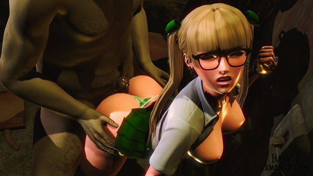 Insektikor 30 trang 13