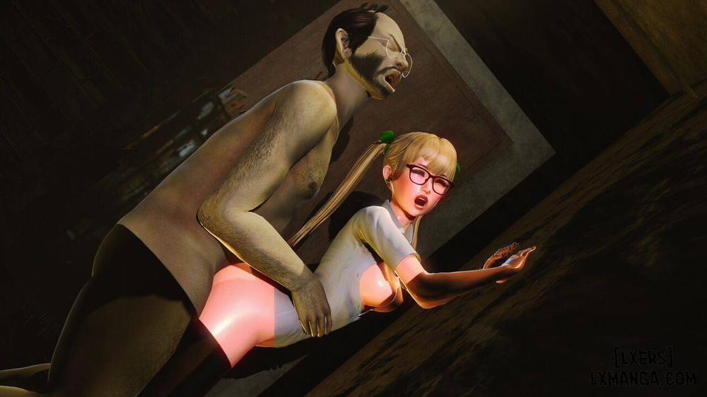 Insektikor 30 trang 19