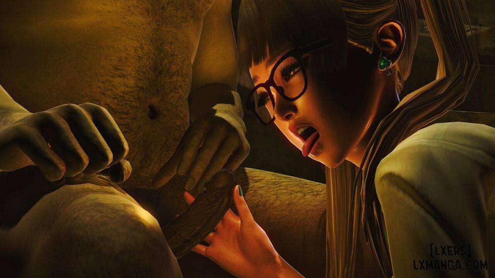 Insektikor 30 trang 3