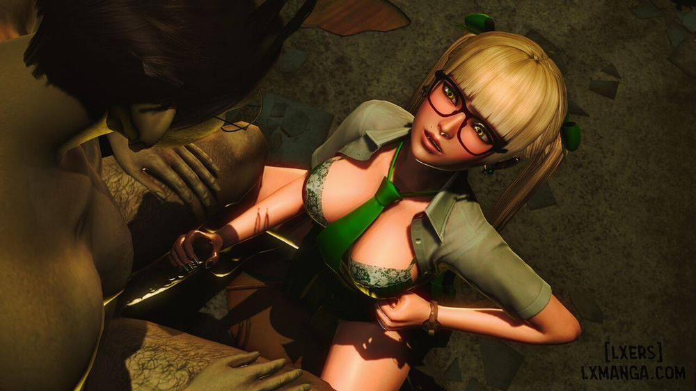 Insektikor 30 trang 5