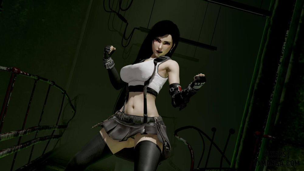 Insektikor 31 trang 2