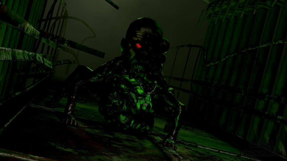 Insektikor 31 trang 3