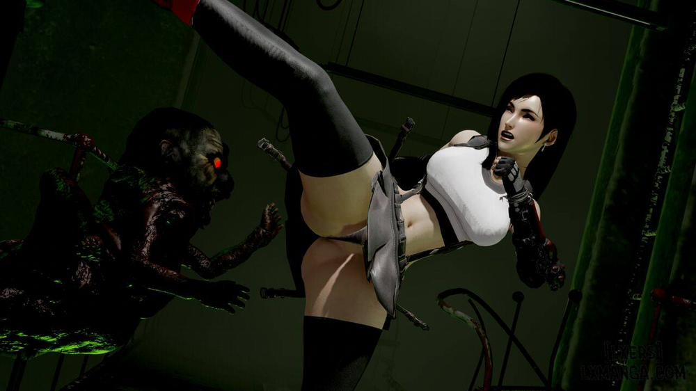 Insektikor 31 trang 6