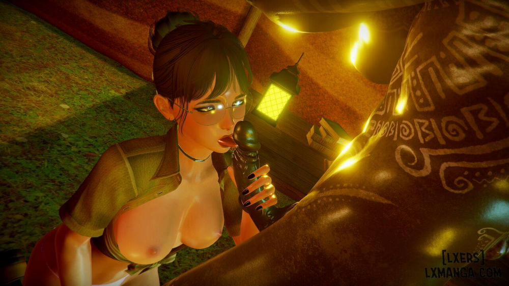 Insektikor 32 trang 12