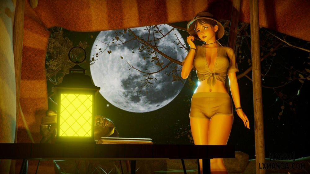 Insektikor 32 trang 2