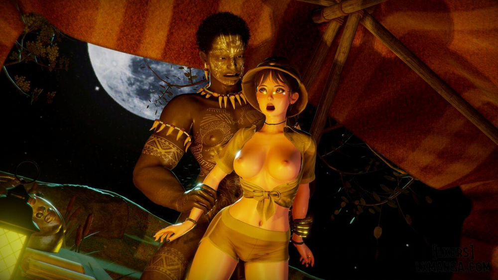 Insektikor 32 trang 5