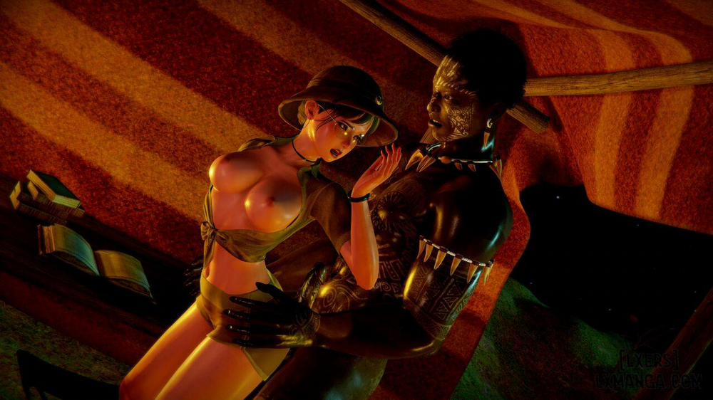 Insektikor 32 trang 6