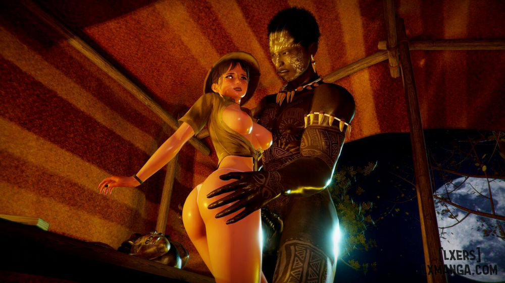 Insektikor 32 trang 8