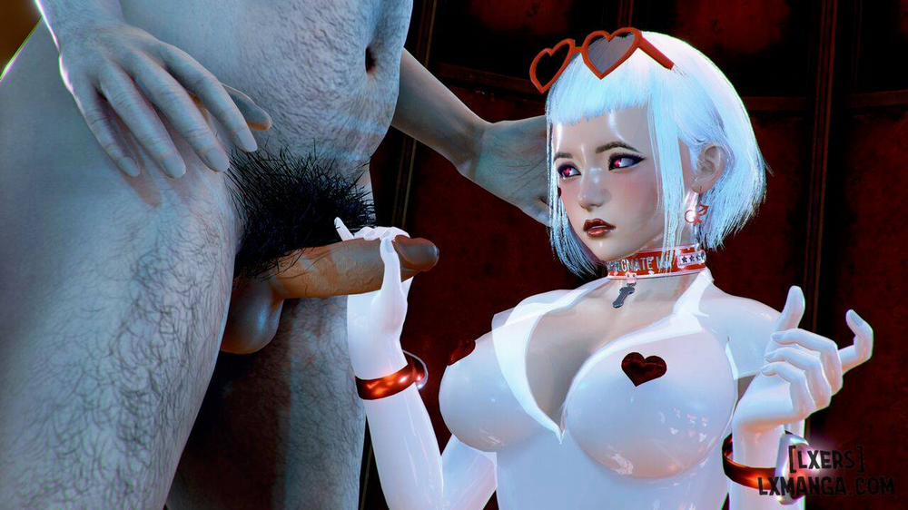 Insektikor 34 trang 11