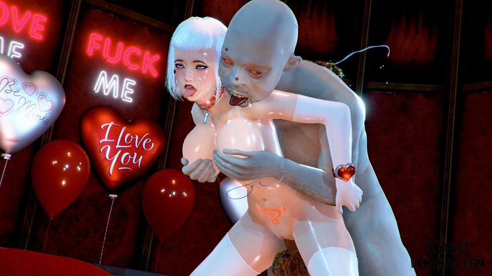 Insektikor 34 trang 59