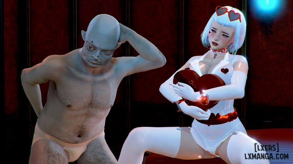 Insektikor 34 trang 6