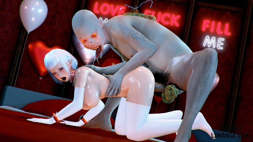 Insektikor 34 trang 60