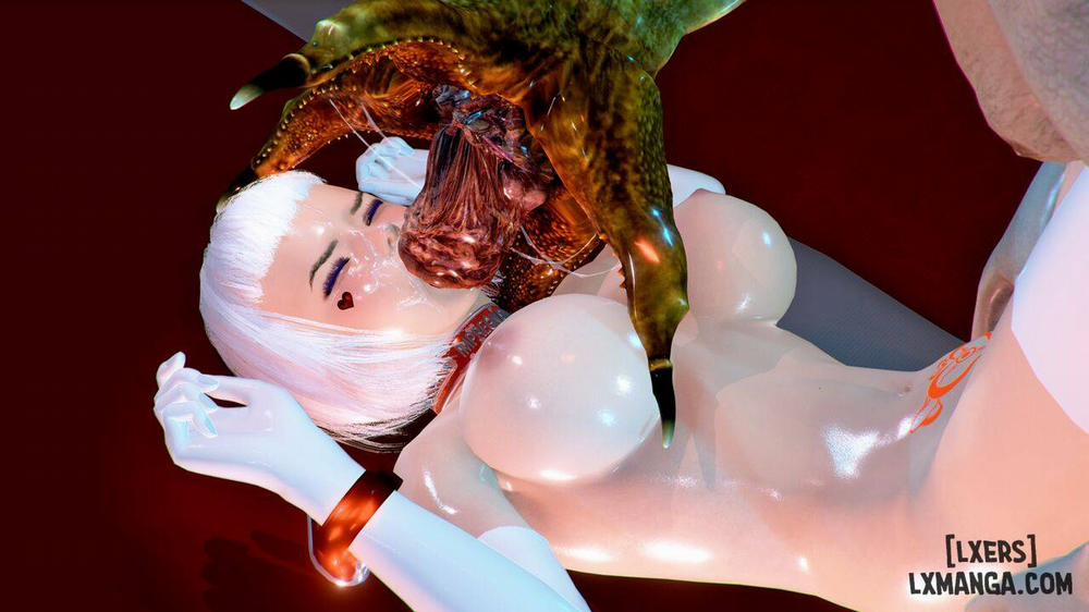 Insektikor 34 trang 70