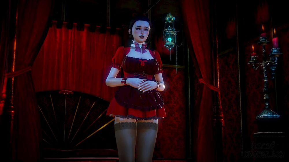 Insektikor 35 trang 1