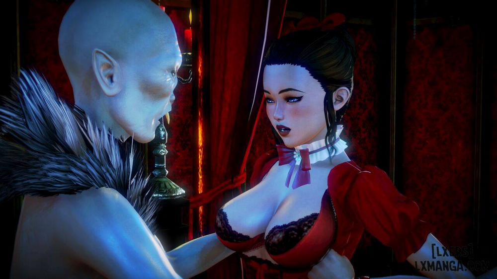 Insektikor 35 trang 11