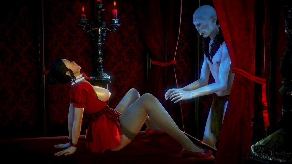 Insektikor 35 trang 20