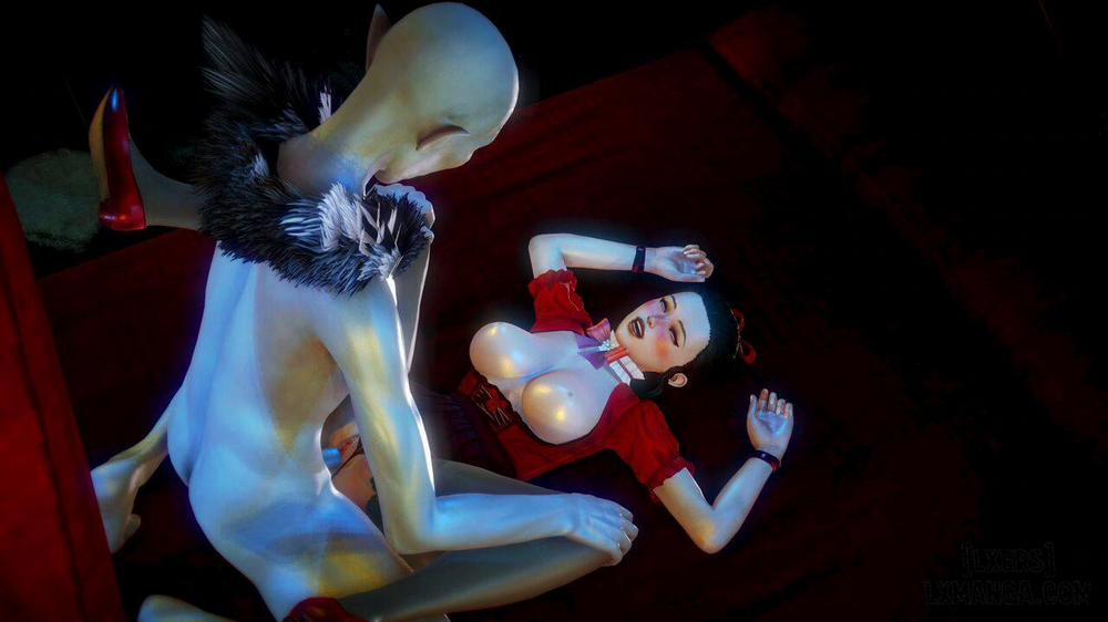 Insektikor 35 trang 29