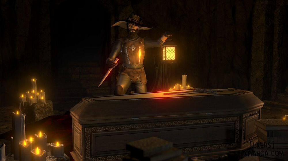 Insektikor 36 trang 2