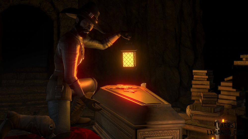 Insektikor 36 trang 3