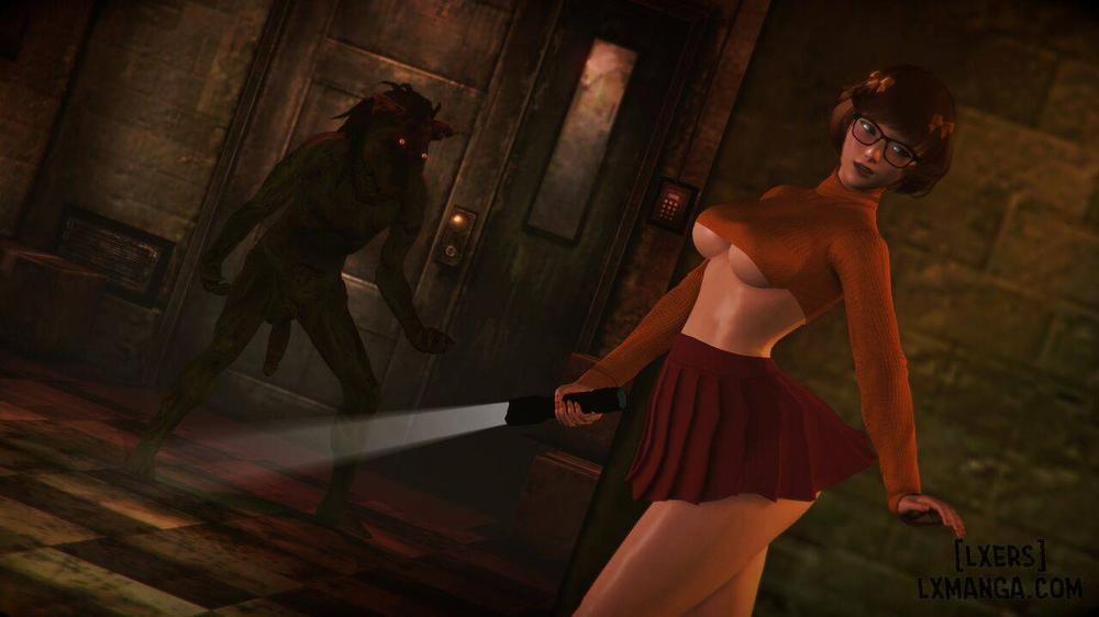 Insektikor 37 trang 3