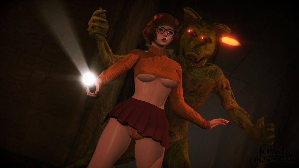 Insektikor 37 trang 6