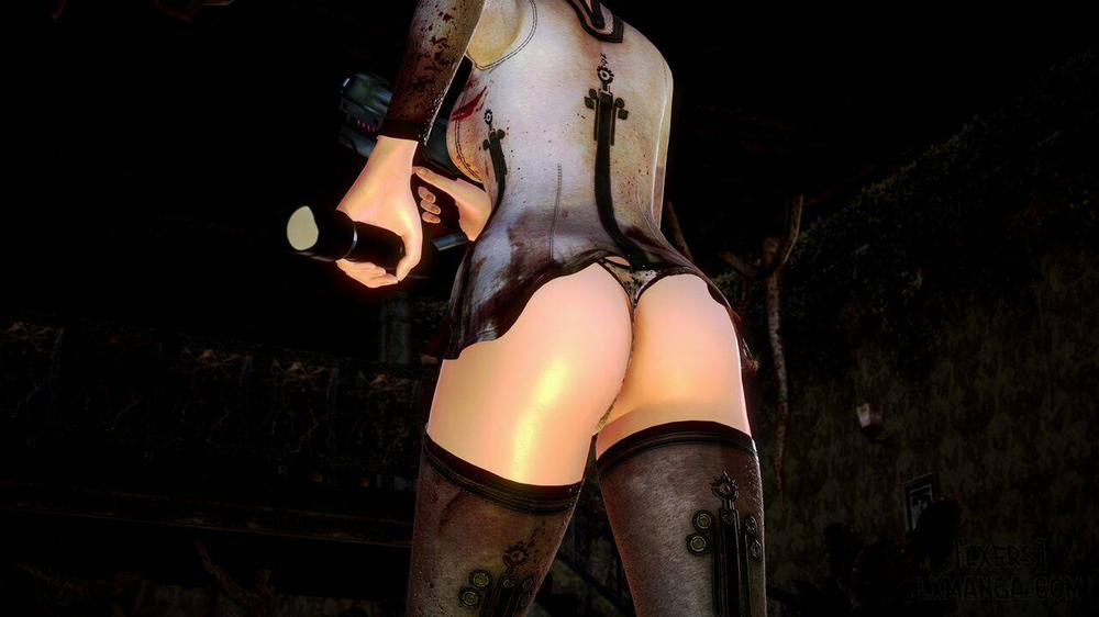 Insektikor 38 END trang 12