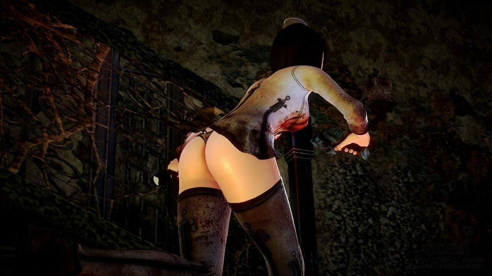 Insektikor 38 END trang 13