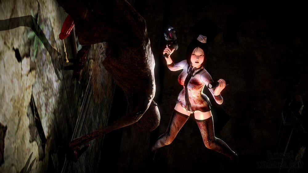 Insektikor 38 END trang 15