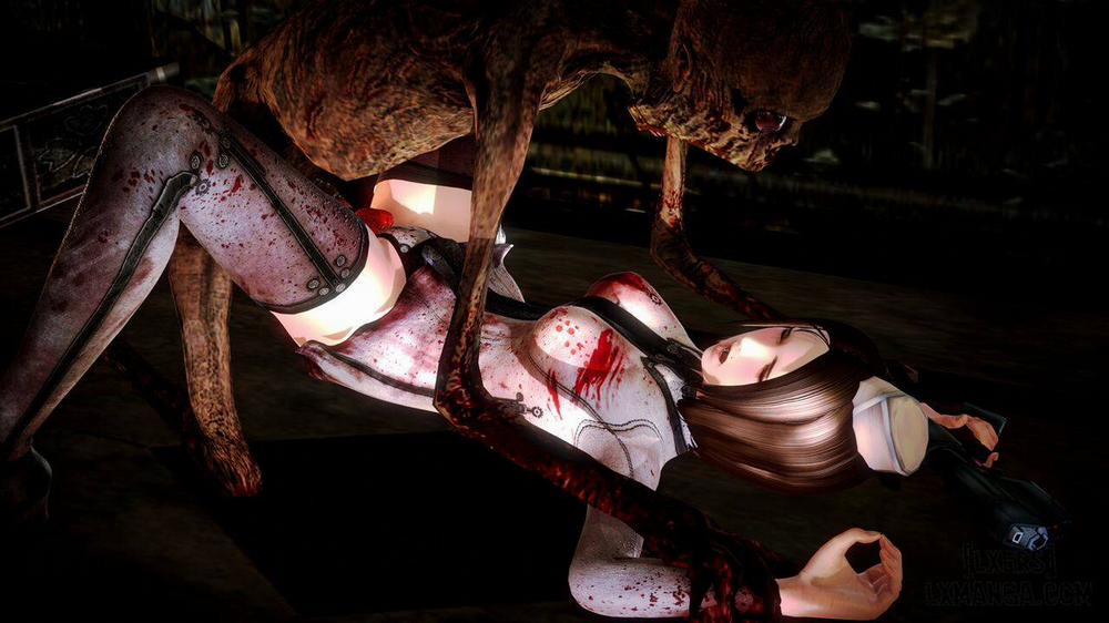 Insektikor 38 END trang 17