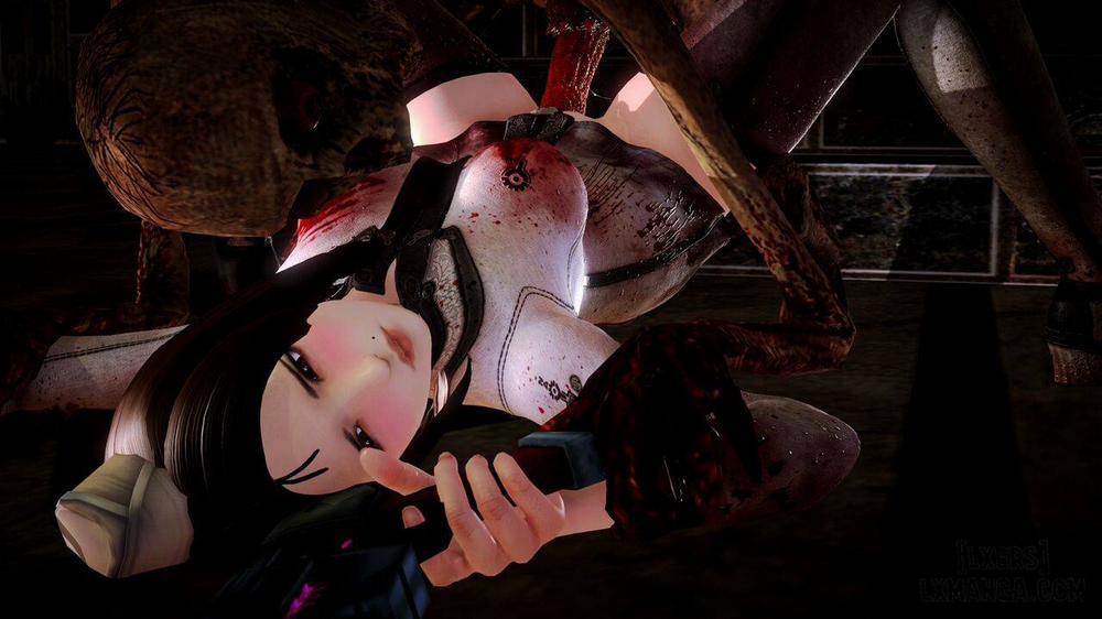 Insektikor 38 END trang 20