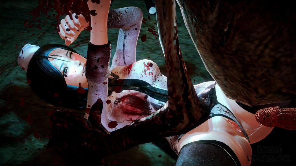 Insektikor 38 END trang 21