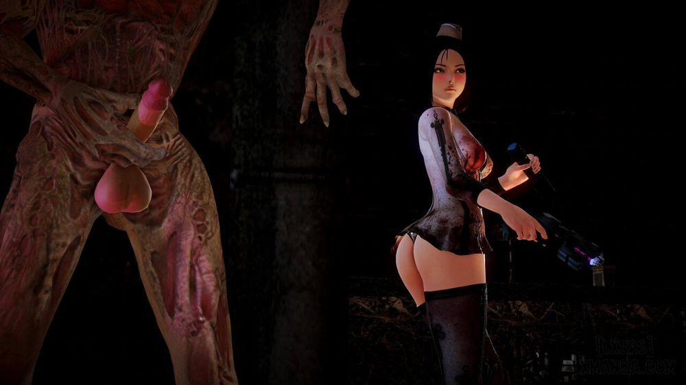 Insektikor 38 END trang 23