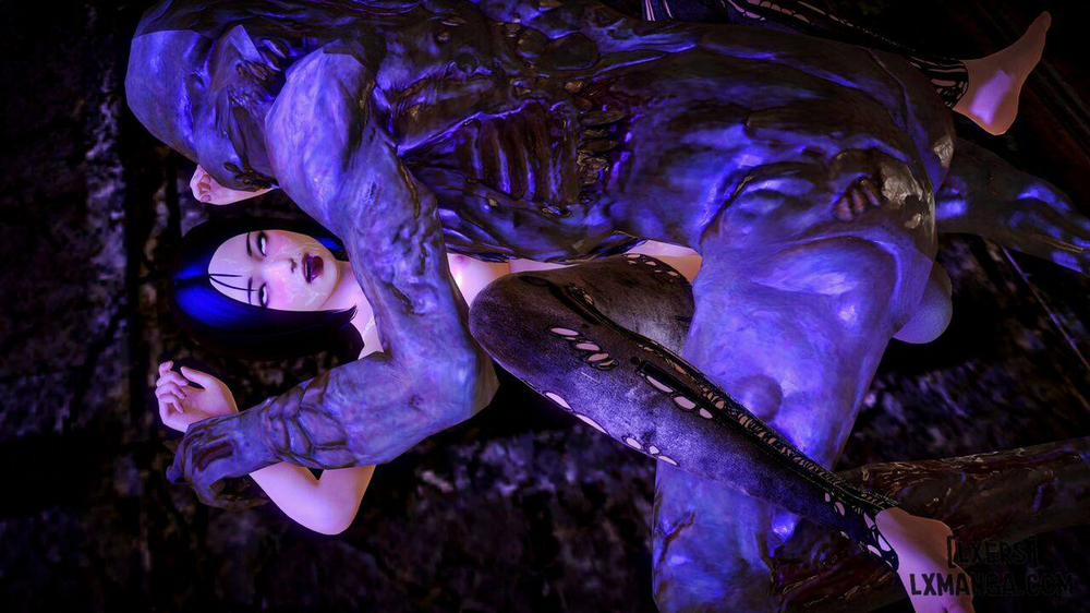 Insektikor 38 END trang 41