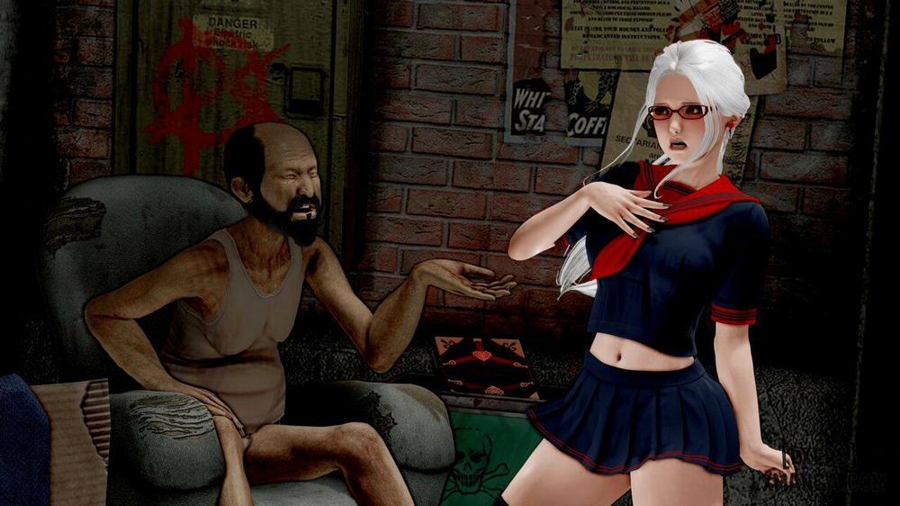 Insektikor 4 trang 4