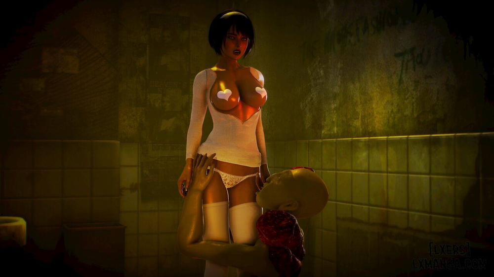 Insektikor 5 trang 11