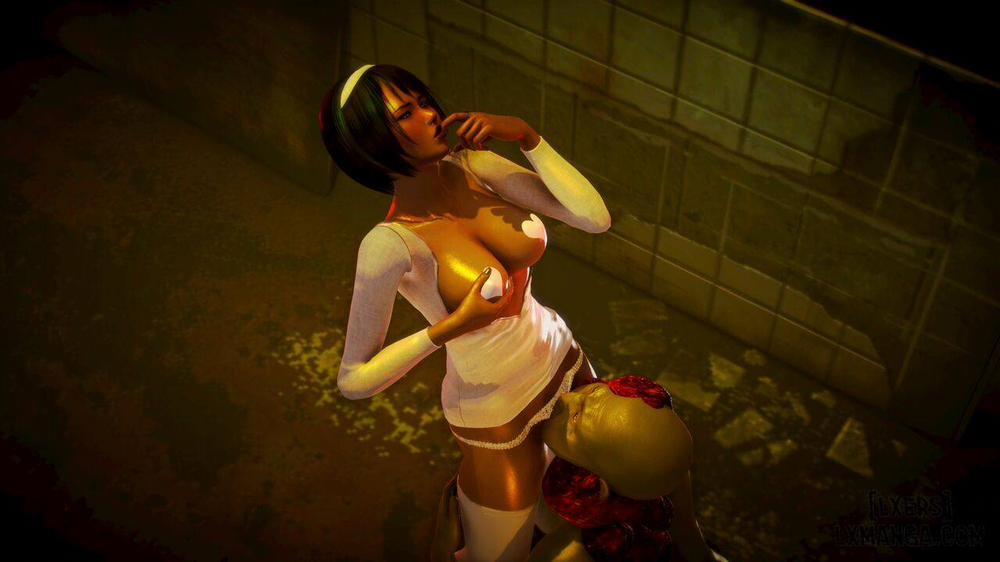 Insektikor 5 trang 13