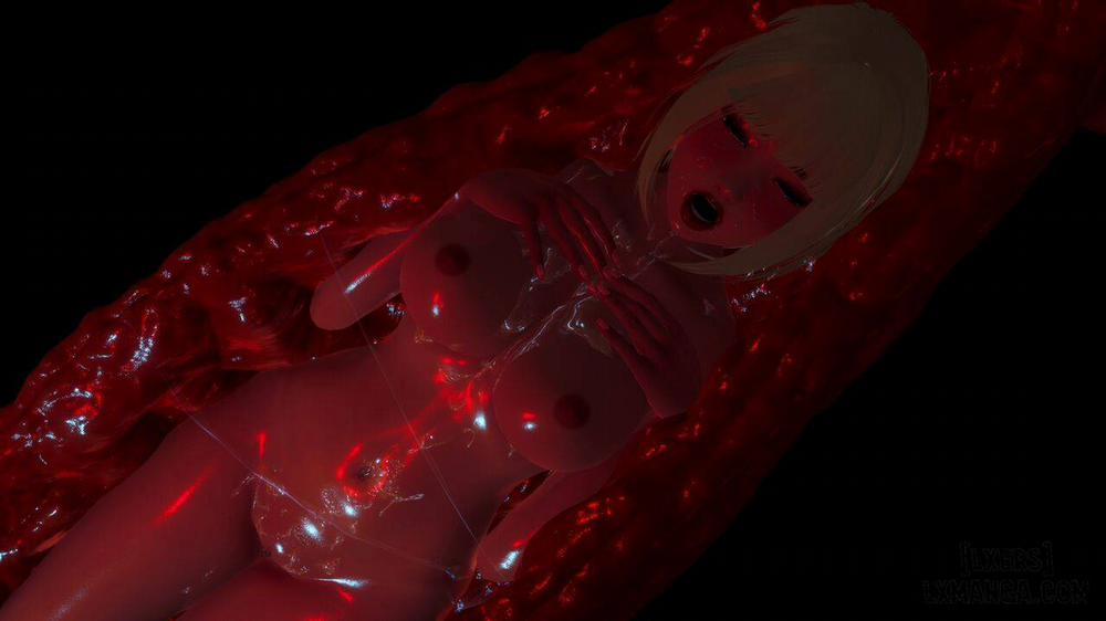 Insektikor 6 trang 22