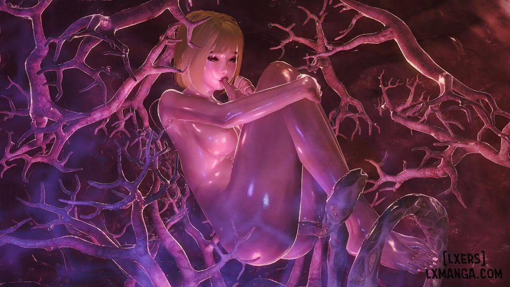 Insektikor 6 trang 52